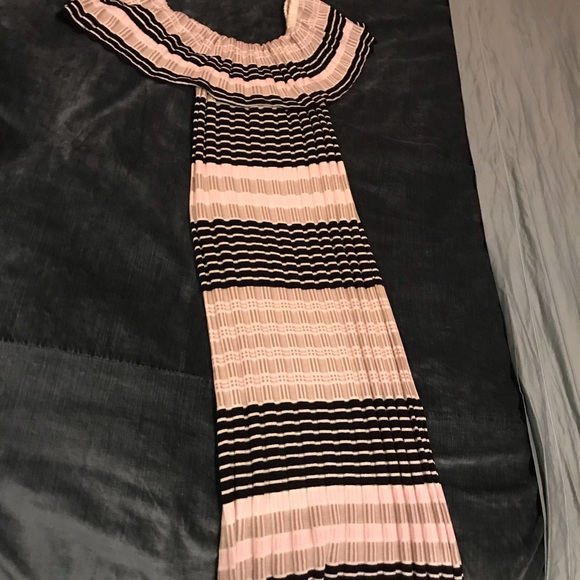 Free People knit dress - Picture 6 of 6